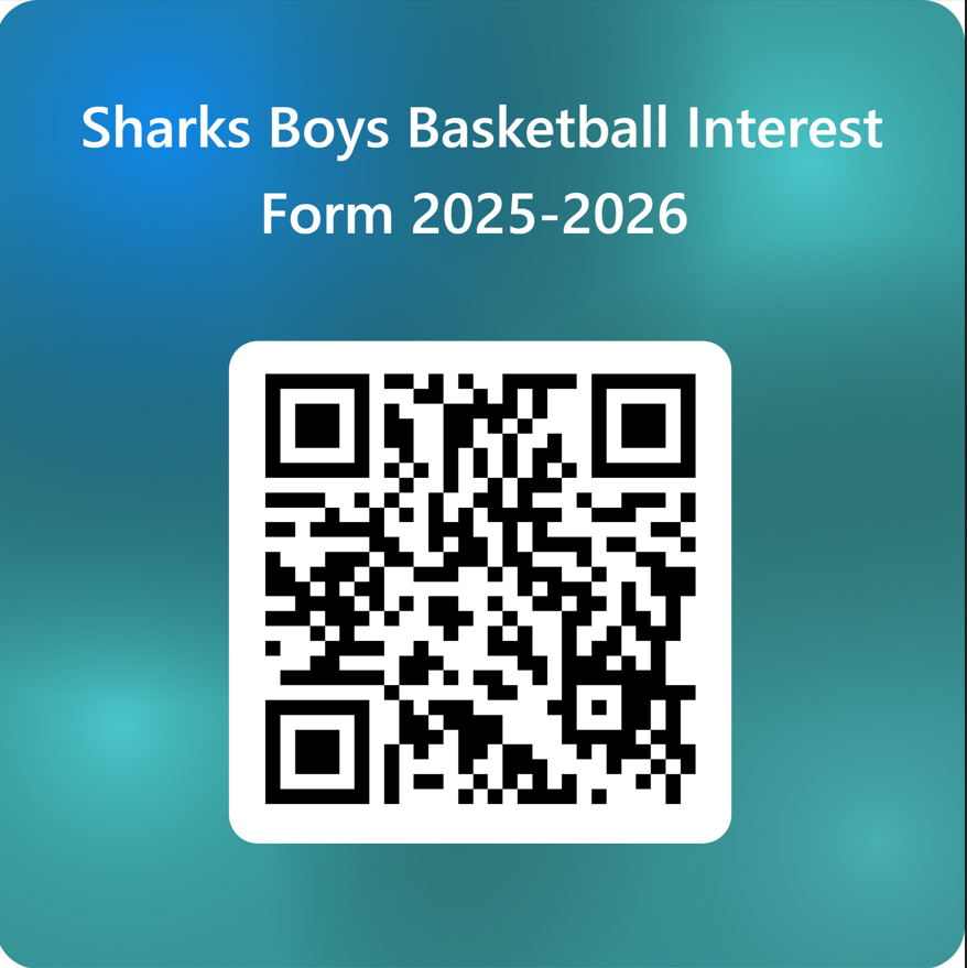 boys basketball